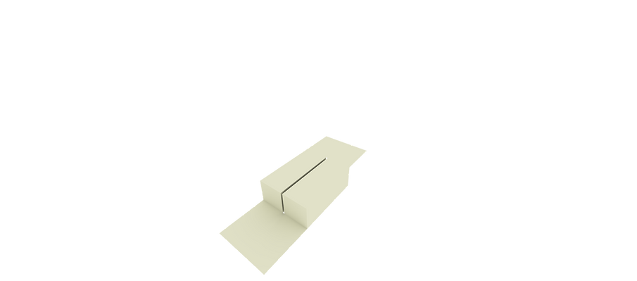 a64f52_1b9f1256cdb24a23b8232f4cbdc26dd8