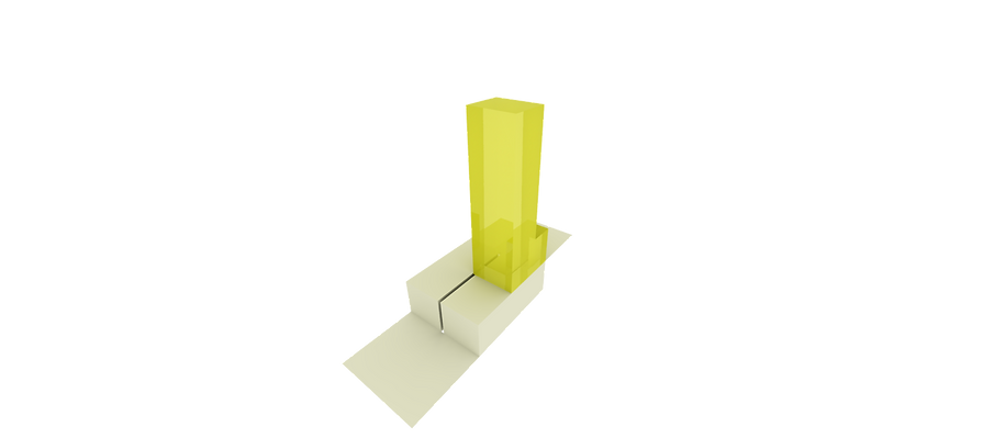 a64f52_2391aa8eaf084952a6bc896754f7a7a9