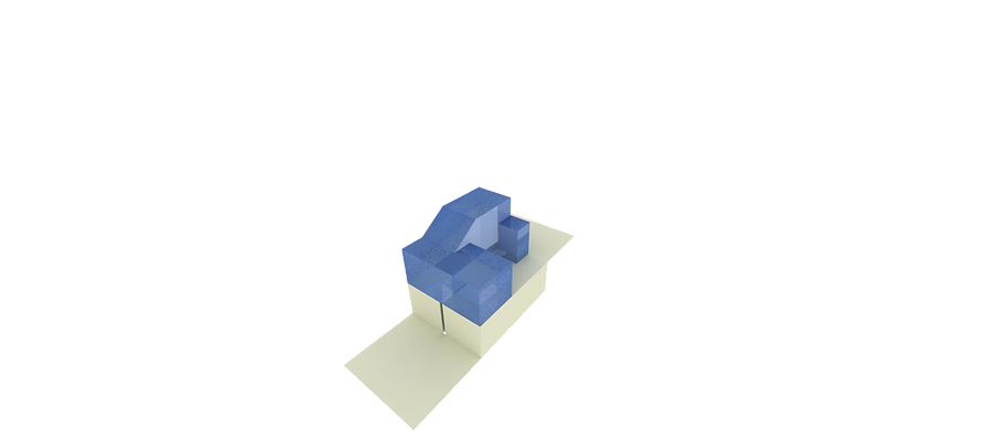 a64f52_2a8f4601765943b5ac1e1cc2d01736fd