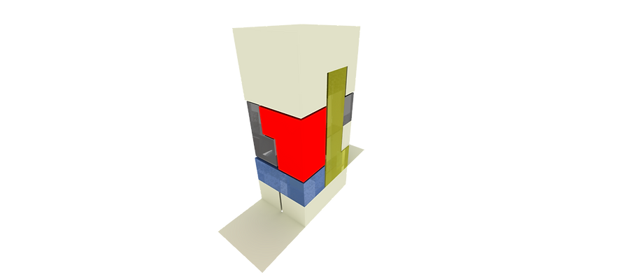 a64f52_b786c938b3f54c479a68f0b00b3fd834