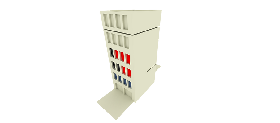 a64f52_c1bfc5fa68b84e8293f07445310cfe2b