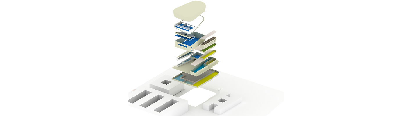 a64f52_9a438872806b406aba58062e5cd13b6e